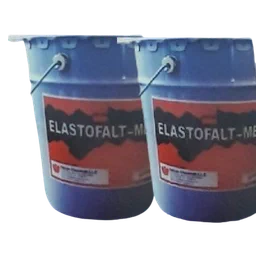 [1207] ELASTOFALT-ME Liquid Waterproofing Membrane